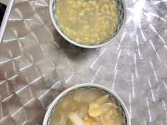 -老胡甜汤(龙眼店)