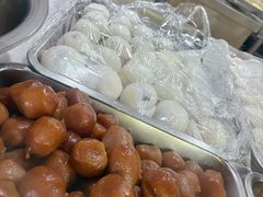 -固海糕团店