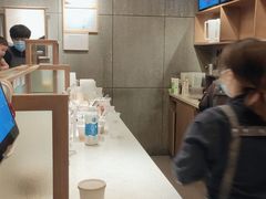 -卡旺卡(芜湖步行街一店)