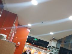 -呷哺呷哺(西单大悦城店)