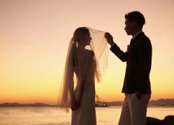 点击看大图 -太古映画婚纱摄影(天河店)