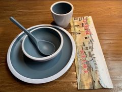 -小湘旺臭鳜鱼(百子湾店)