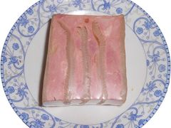 五香方肉-稻香村糕点(北京站东街店)