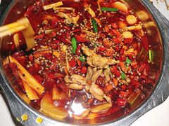 -宽口美蛙鱼头(大唐西市店)