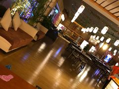 -汤泉良子(金源店)
