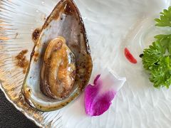-季夏金枪鱼牛排自助餐厅(海悦天地店)