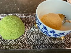 -新荣记(BFC外滩金融中心店)