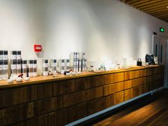 -煮叶(悠唐广场店)