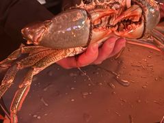 -Ministry of Crab•MOC(交子大道店)