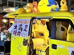 -万达广场(济南魏家庄店)
