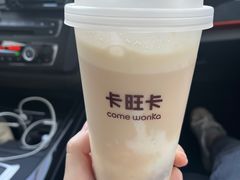 -卡旺卡(合肥天鹅湖置地广场店)