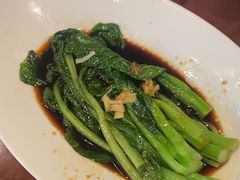 -古南都·老广东酒楼(龙江店)