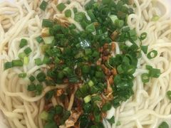 -辉程汤粉(沿江店)