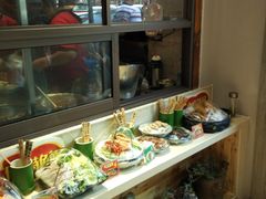 -土桥手掌鸡·26年灌县老味道(都江堰店)