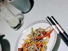 -阿西娅食府(中关村店)