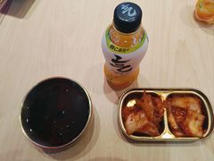 -朴大叔拌饭(广州越秀未来城店)