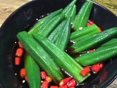 -U你·天然调味(南湖总店)