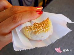 -王宝和酒家(黄浦店)