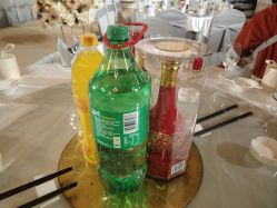 -天邑国际酒店·宴会厅