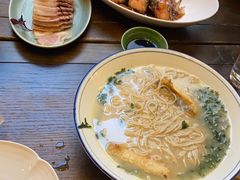 -品悦(崇明凯悦店)