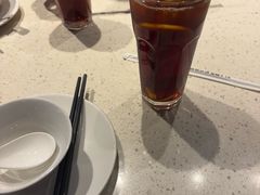 -任兴记(定西路店)