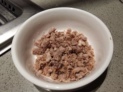 -海底捞火锅(天河方圆荟店)