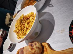 -北纬39度天津宴(黑牛城道店)