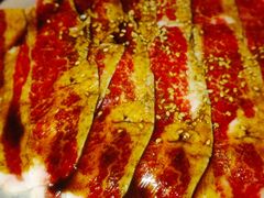 -首尔烤肉大排档(合生汇店)