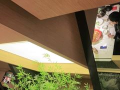 -初蓉丨遇见新川菜(亲贤街荣耀店)