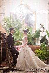 点击看大图 -艺匠摄影ARTIZ STUDIO(南京店)