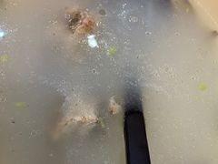 -宏佳丰味蟹馆(洛溪店)