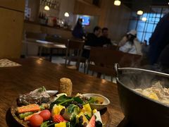 -铃木食堂(丽都店)