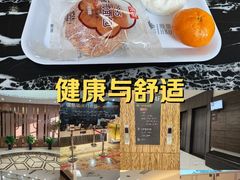 -瑞慈体检上海普陀机构