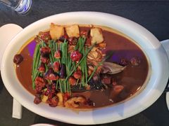 绝味鱼头-墨宴(西洋湖店)