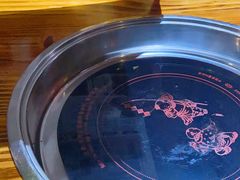 -庄老幺火锅(娄山关路店)