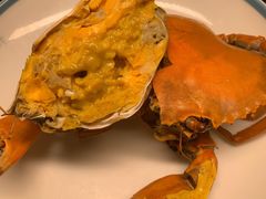-三妹小龙虾·黄油蟹(华侨城总店)