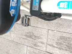 -山湖温泉