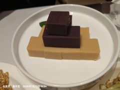 -北平人家·北京烤鸭(西关环岛店)