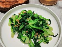 -单家老院·院子里的青岛菜(沙子口店)