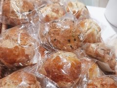 -小飞象面包公社(珠江路金鹰店)