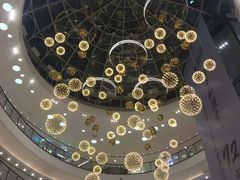 -万达广场(济南魏家庄店)