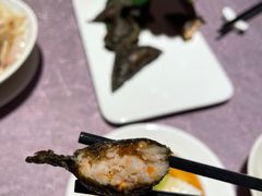 -宣和苑(华侨新村店)
