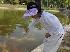 -歌斐颂巧克力小镇