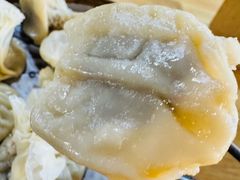 -太原面食店(解放路店)