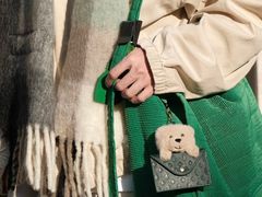 -万达广场(南京江宁店)