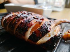 -LYFATTI 莱芙缇(赣水路店)