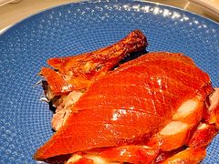 -四季小馆·潤·中国菜(越秀公园店)