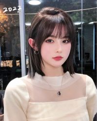 -美格丝M.G.S Hair Salon