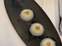 -小厨娘淮扬菜(板桥一店)