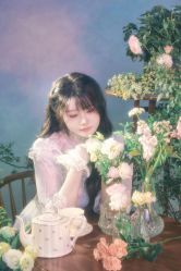 -WAVE SODA摄影工作室